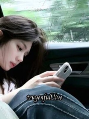 Kết Nối Ngoài Ý Muốn – Thượng An