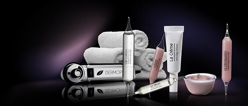 Premium cabine 7 copie 1506670913 1