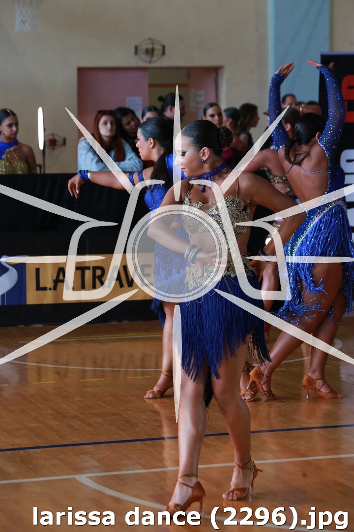 larissa dance (2296).jpg
