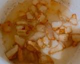 Ảnh Bước 2