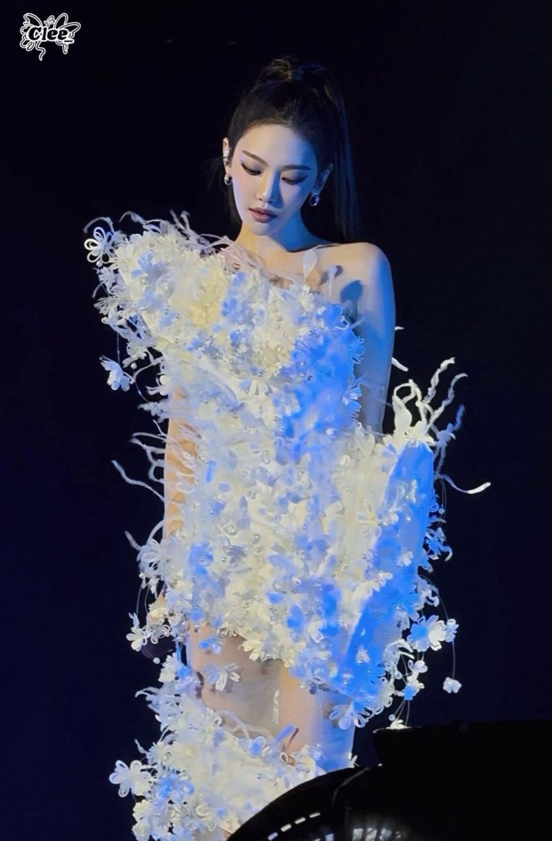 출처: 온라인 커뮤니티