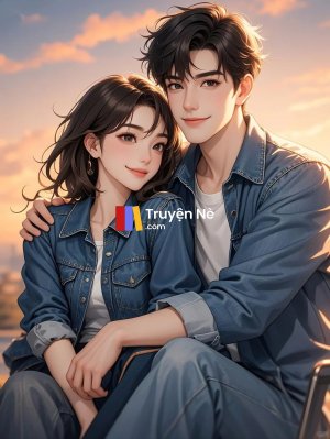 Yêu Nhau Theo Chế Độ AA
