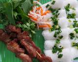 Ảnh Bước 5