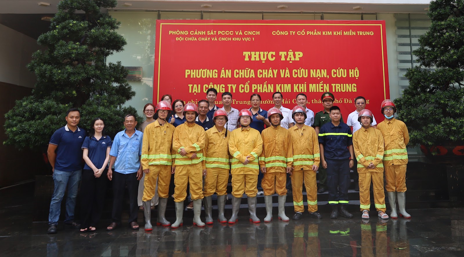 Tên ảnh