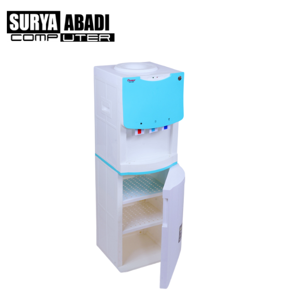 DISPENSER COSMOS CWD-5603