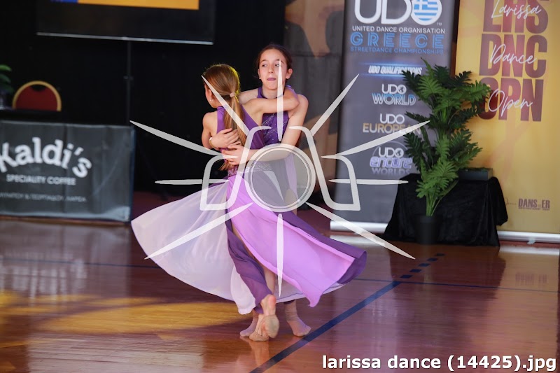 larissa dance (14425).jpg
