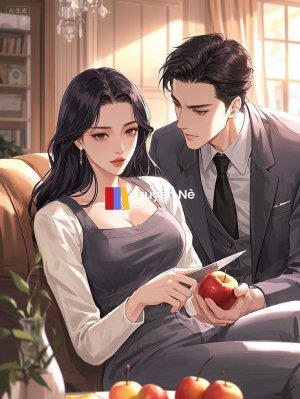 Quay Về Thời Gian Trước Khi Mọi Thứ Xuôi Chệch