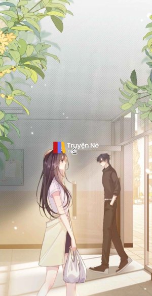 Mối Tình Đầu Bị Lãng Quên