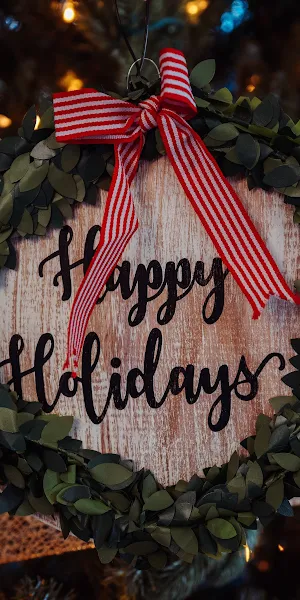 Season Holidays, Christmas And Holiday Season, Holiday, Christmas, Christmas Decoration Full HD iPhone Wallpaper Background