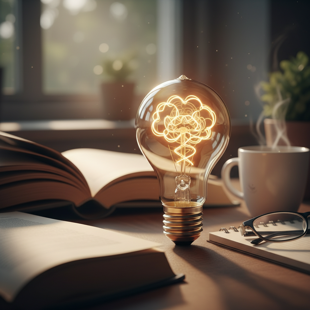 💡 먼저 알아두세요