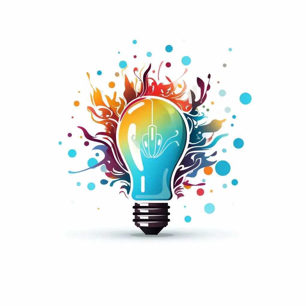 Captura de Lean Canvas AI