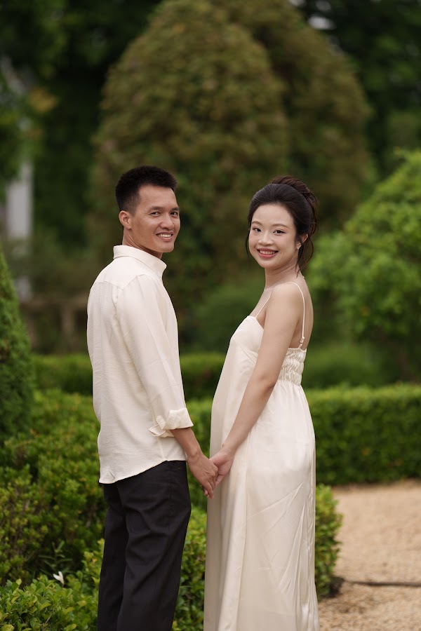 Ảnh bìa album