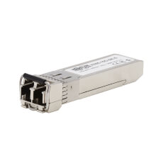 Eaton 10GBase-SR SFP+ Transceiver Module