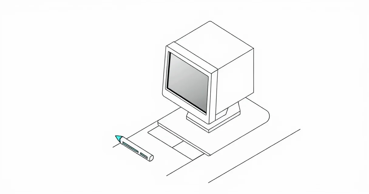맥 미니 M5 고성능 데스크탑 컴퓨터 이미지