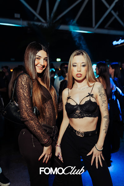 20260124_FOMO_174.jpg