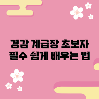 경감계급장 추천, 경감계급장 의미, 어떻게 경감계급장을 선택하나, 경감계급장 구매 방법
