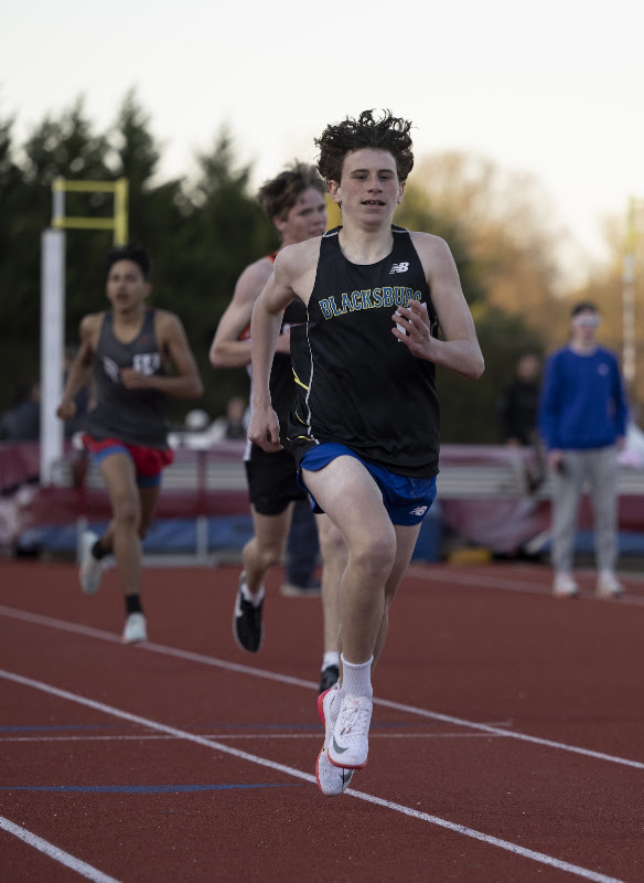 Photo from 2023.03.31 Tri-State PREVIEW