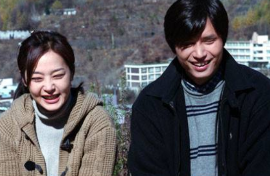 출처: 온라인 커뮤니티