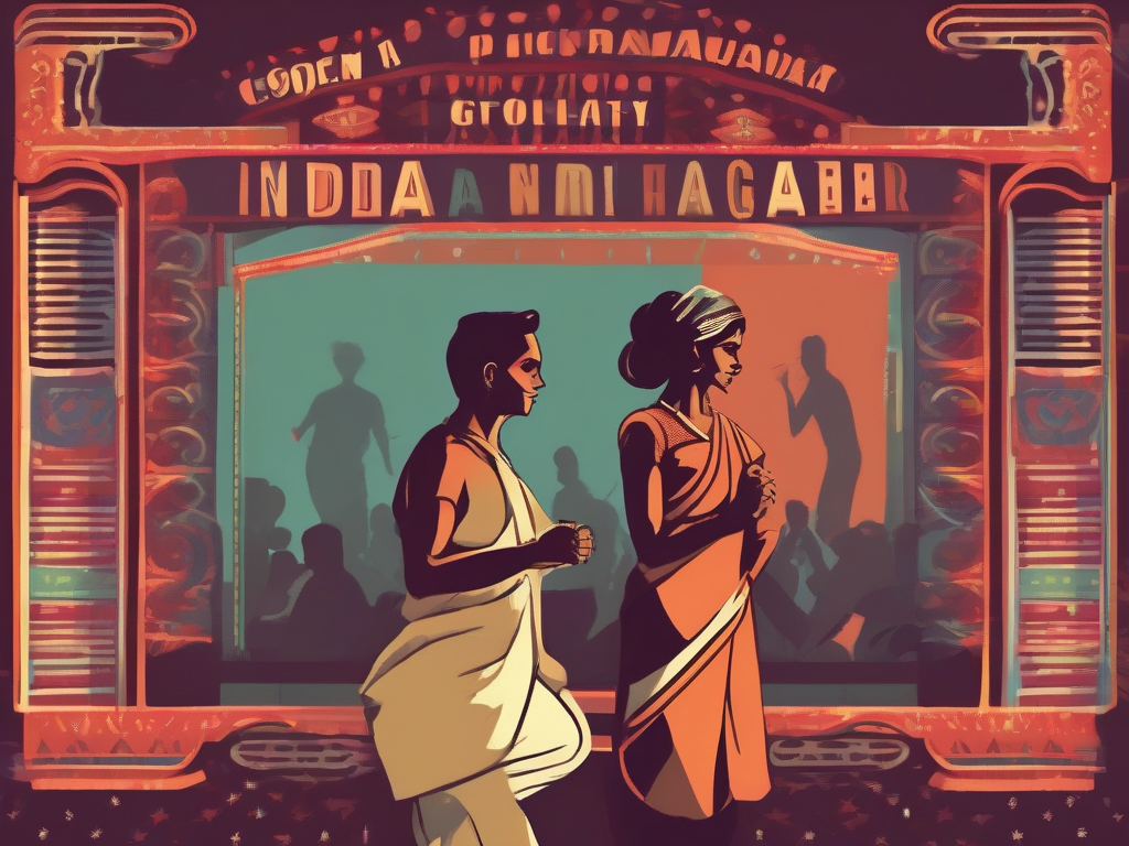 Auditions for Veda Chitralaya's theater movie Production No. 1 in Karimnagar. Actors & technical staff wanted. Apply now!