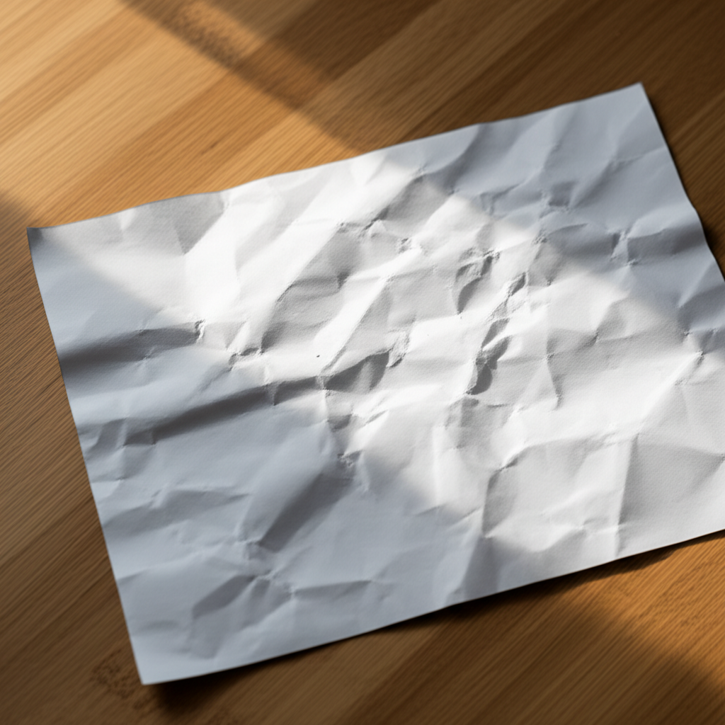 ❓ 자주 하는 질문