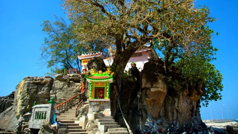 5D4N Phu Quoc Island - Image 1