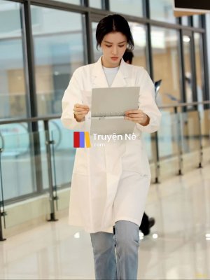 Chuyện Hiến Thận Kỳ Quặc