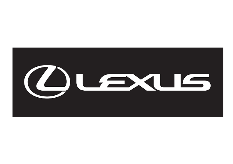 Lexus logo