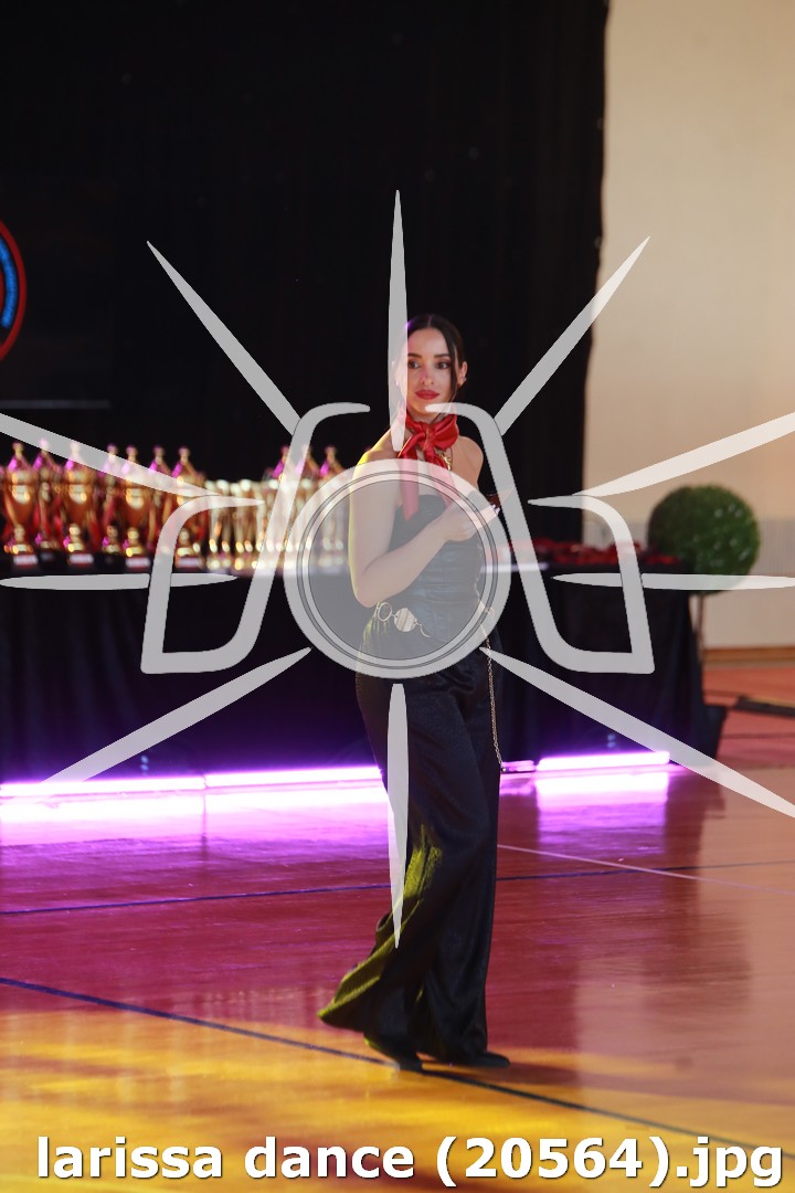 larissa dance (20564).jpg