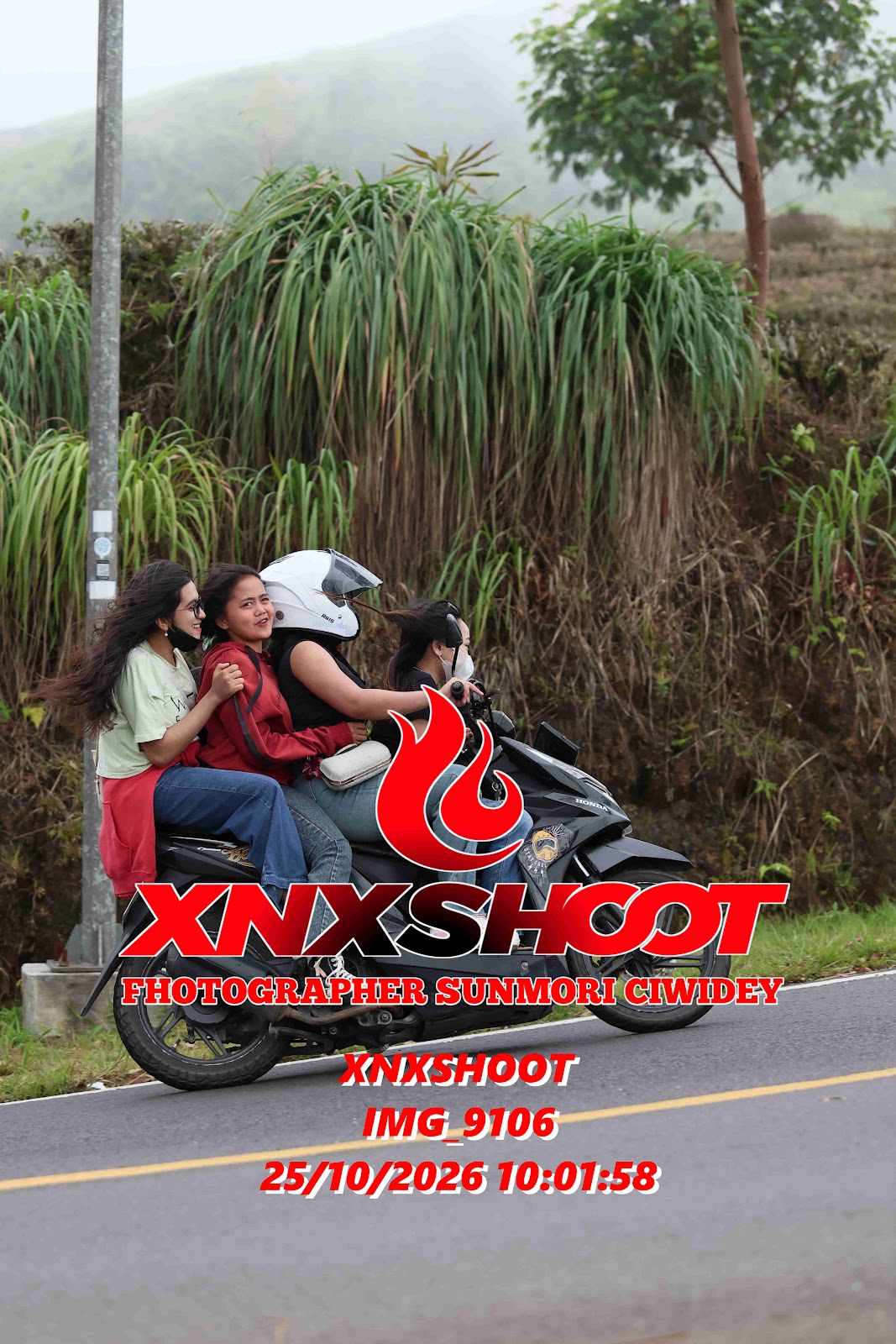 IMG_9106_result.jpg