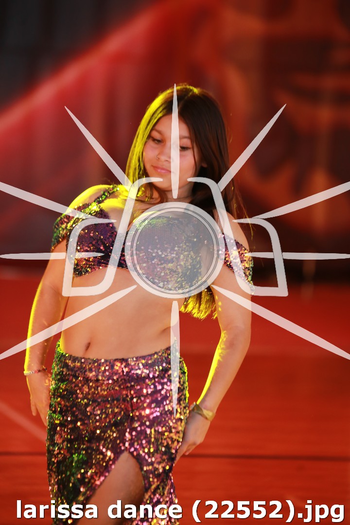larissa dance (22552).jpg