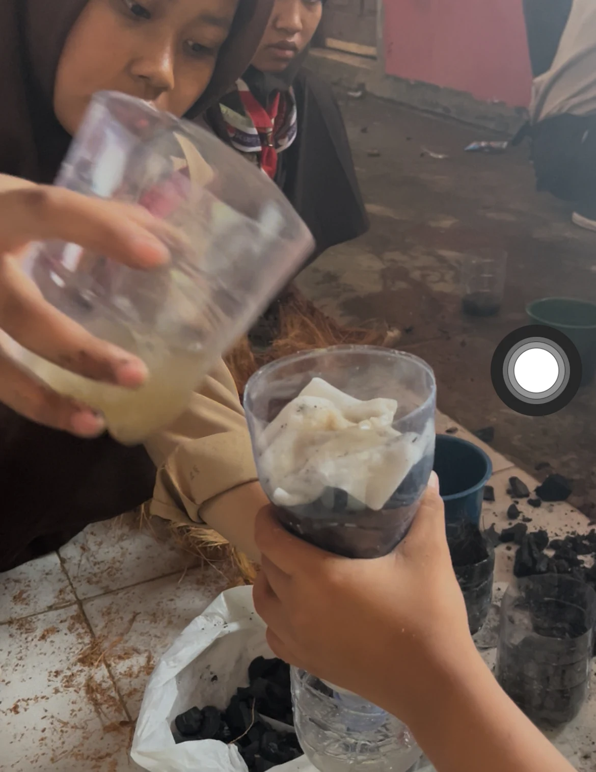 Dokumentasi Kegiatan