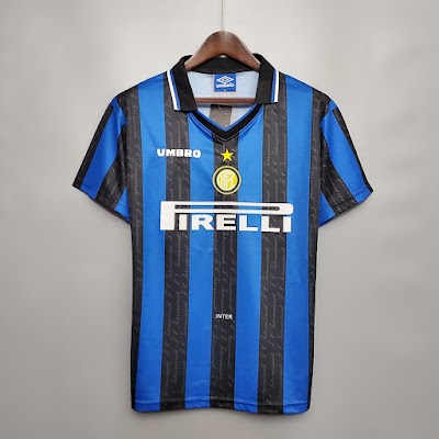 Retro 1997-98 Inter Milan Local @lumorasports.jpeg