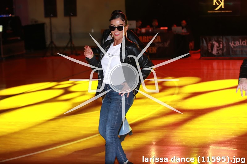 larissa dance (11595).jpg