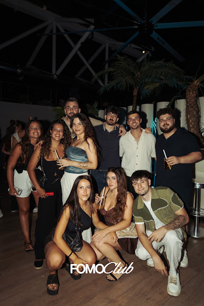 FOMO Club (30).jpg