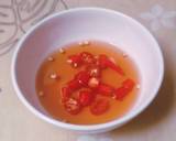 Ảnh Bước 3