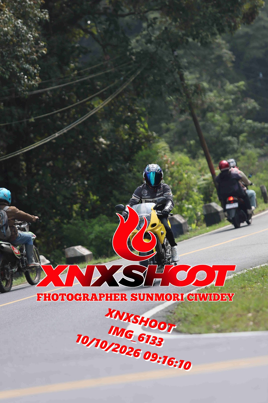 IMG_6133_result.jpg