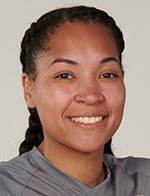 Destinie Hills - Big 33 Head Coach