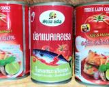 Ảnh Bước 1