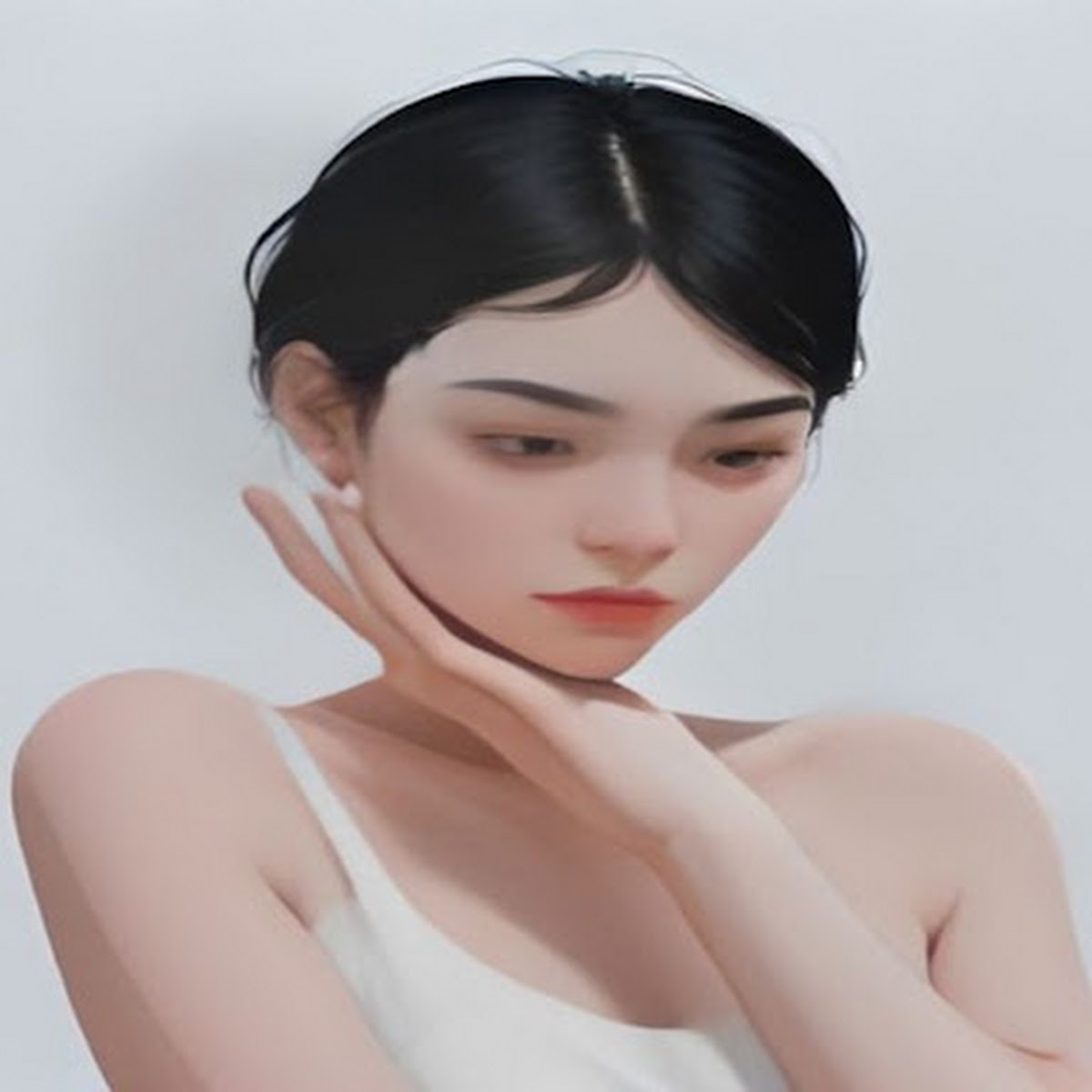 무릎 관절 통증 완화하는 스트레칭