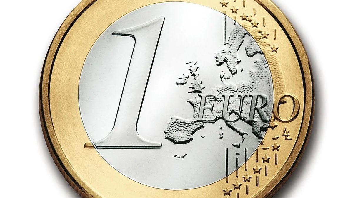 예금자 보호 제도의 정의와 가입 시 주의할 점