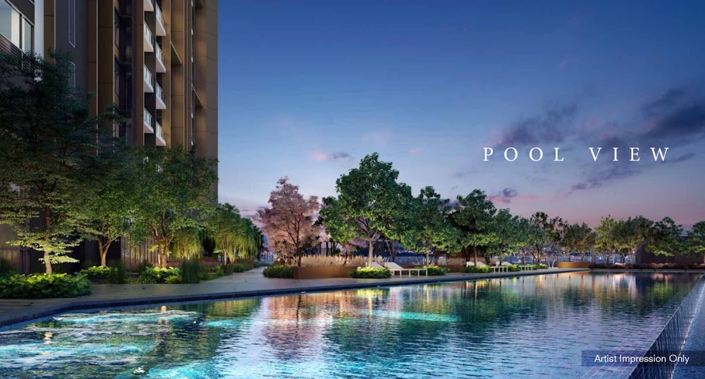 Vox — Sentul