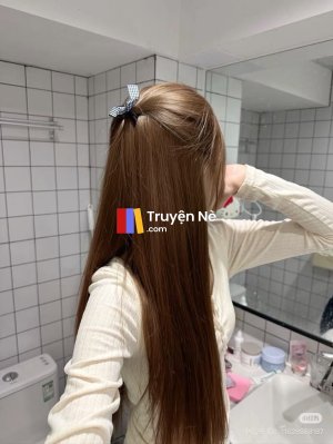 Khi Đứa Bé Nói