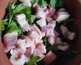Ảnh Bước 1