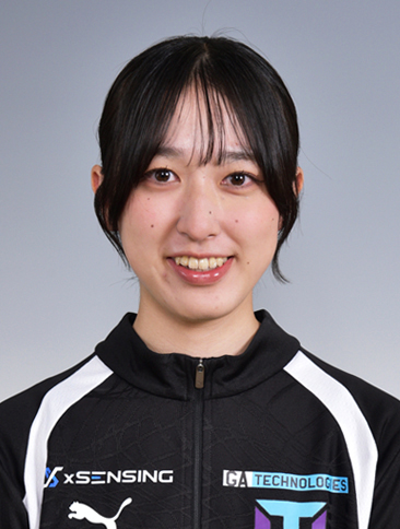 new_ut_blank.png