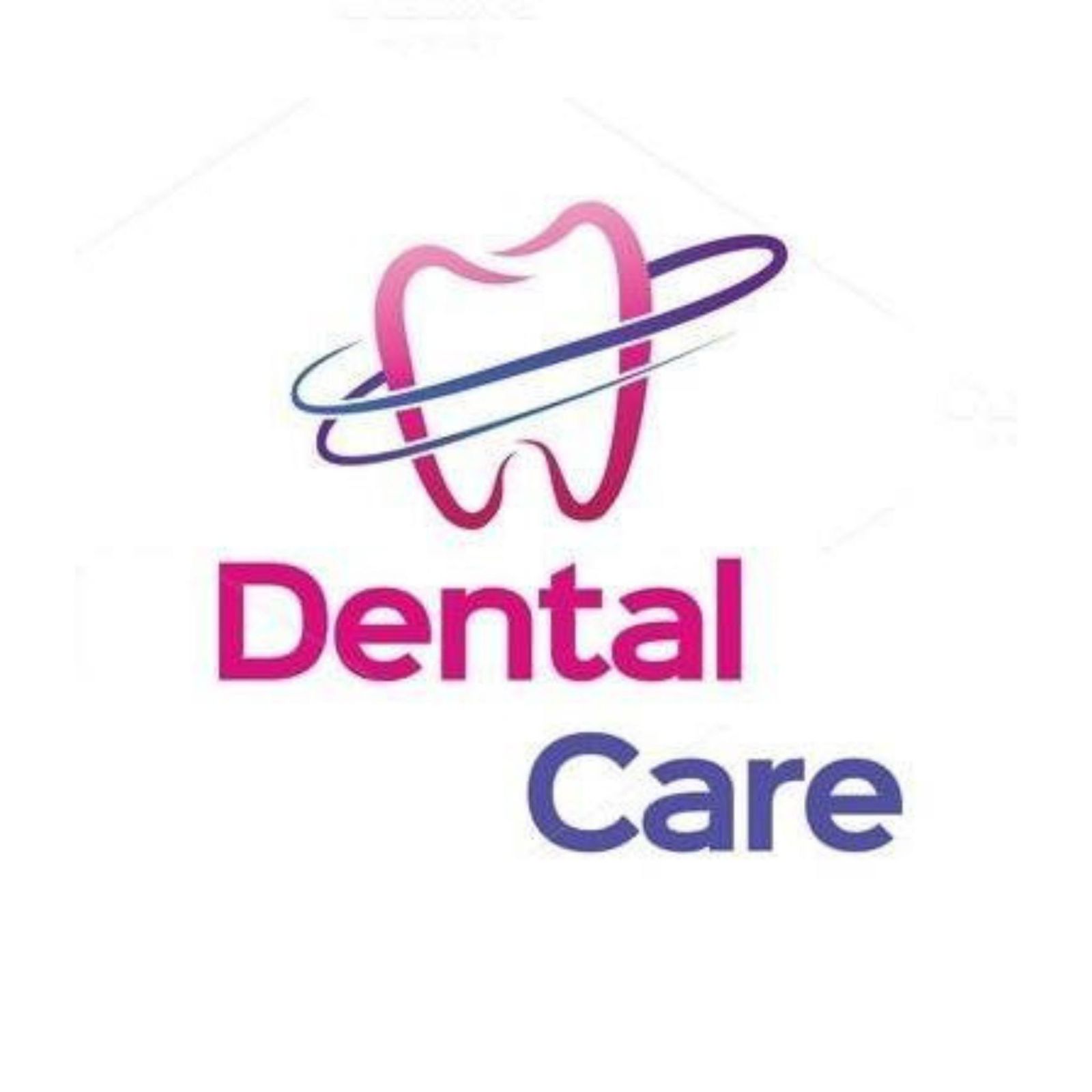 Studio Dentistico Dental Care