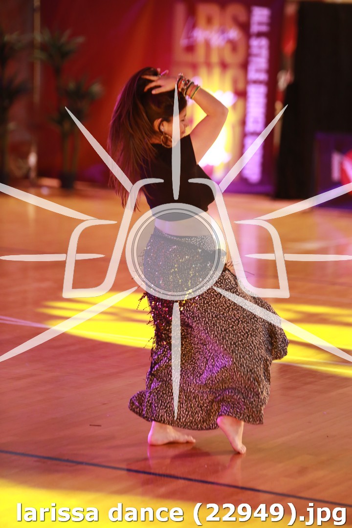 larissa dance (22949).jpg