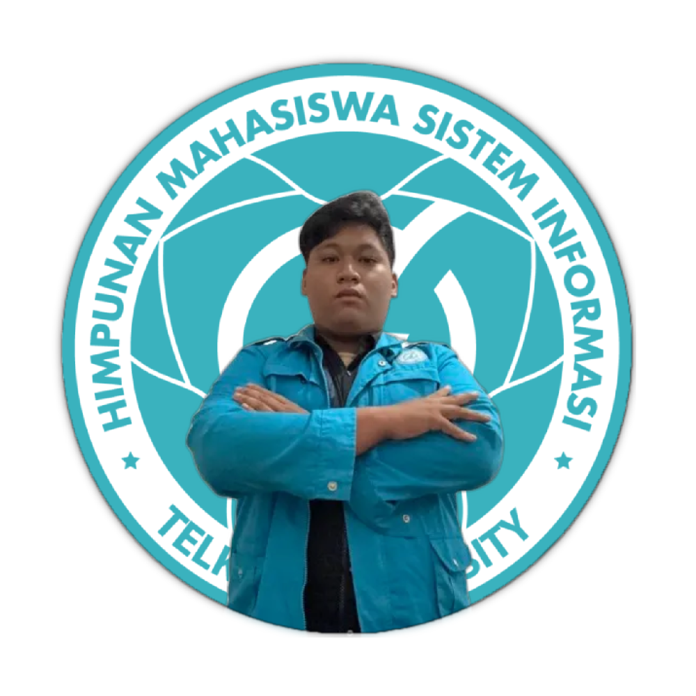Andikanajmi Levi Maheswara