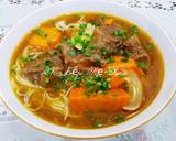 Ảnh Bước 2