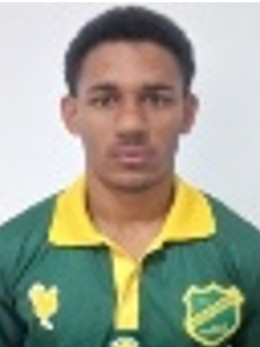 Guilherme Silva de Souza