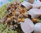 Ảnh Bước 3